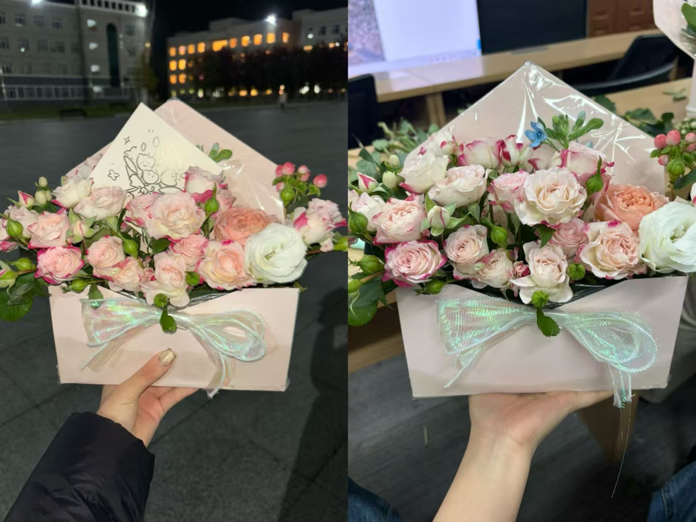 a26204e844a4a7371435ae8d55dad174.jpg a26204e844a4a7371435ae8d55dad174.jpg