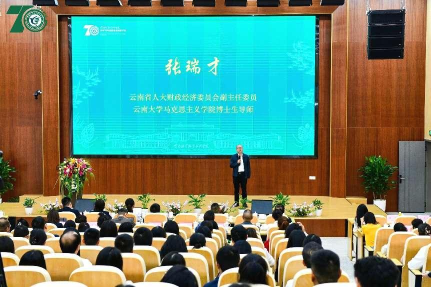 163eb4ef12054e3caf7de42b1ec0d0ed.Jpeg 163eb4ef12054e3caf7de42b1ec0d0ed.Jpeg