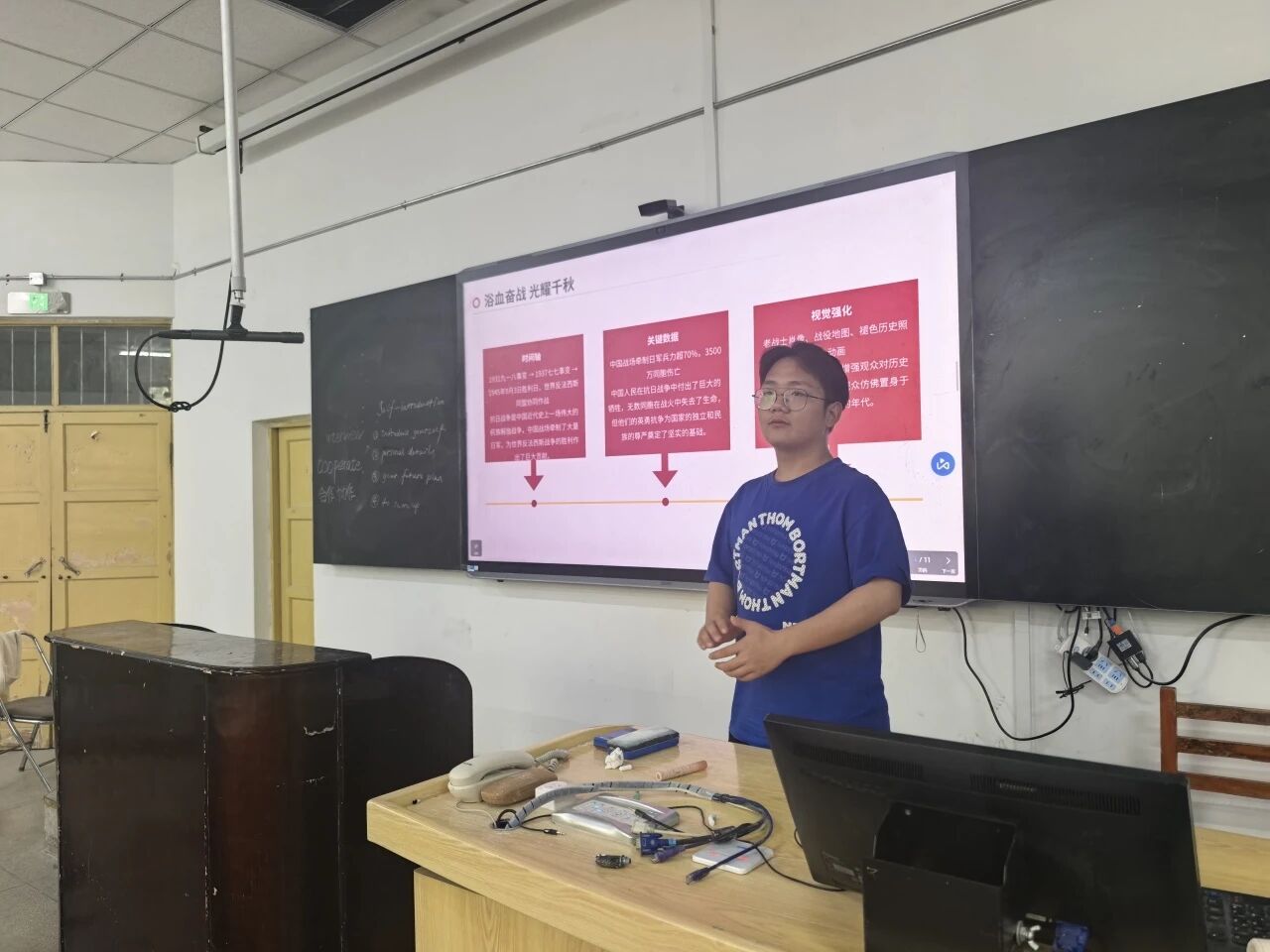 微信图片_2025-10-23_192641_970.jpg 微信图片_2025-10-23_192641_970.jpg