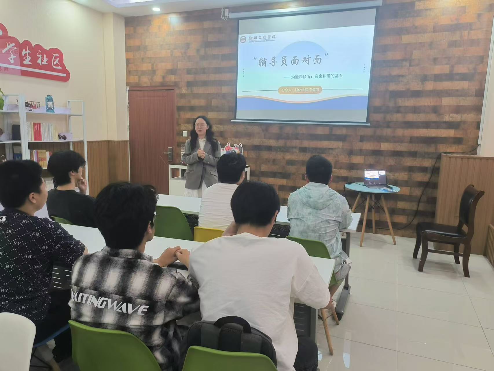 502f83730137e0f3c6a66dcde82a38e.jpg 502f83730137e0f3c6a66dcde82a38e.jpg