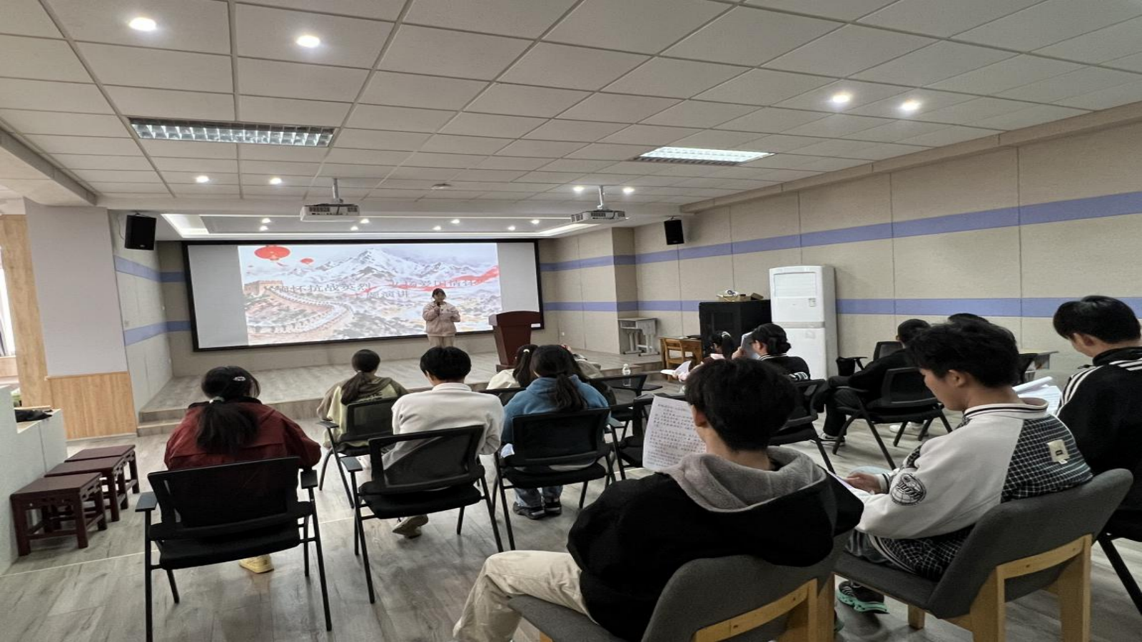 20251022171048696.png 20251022171048696.png