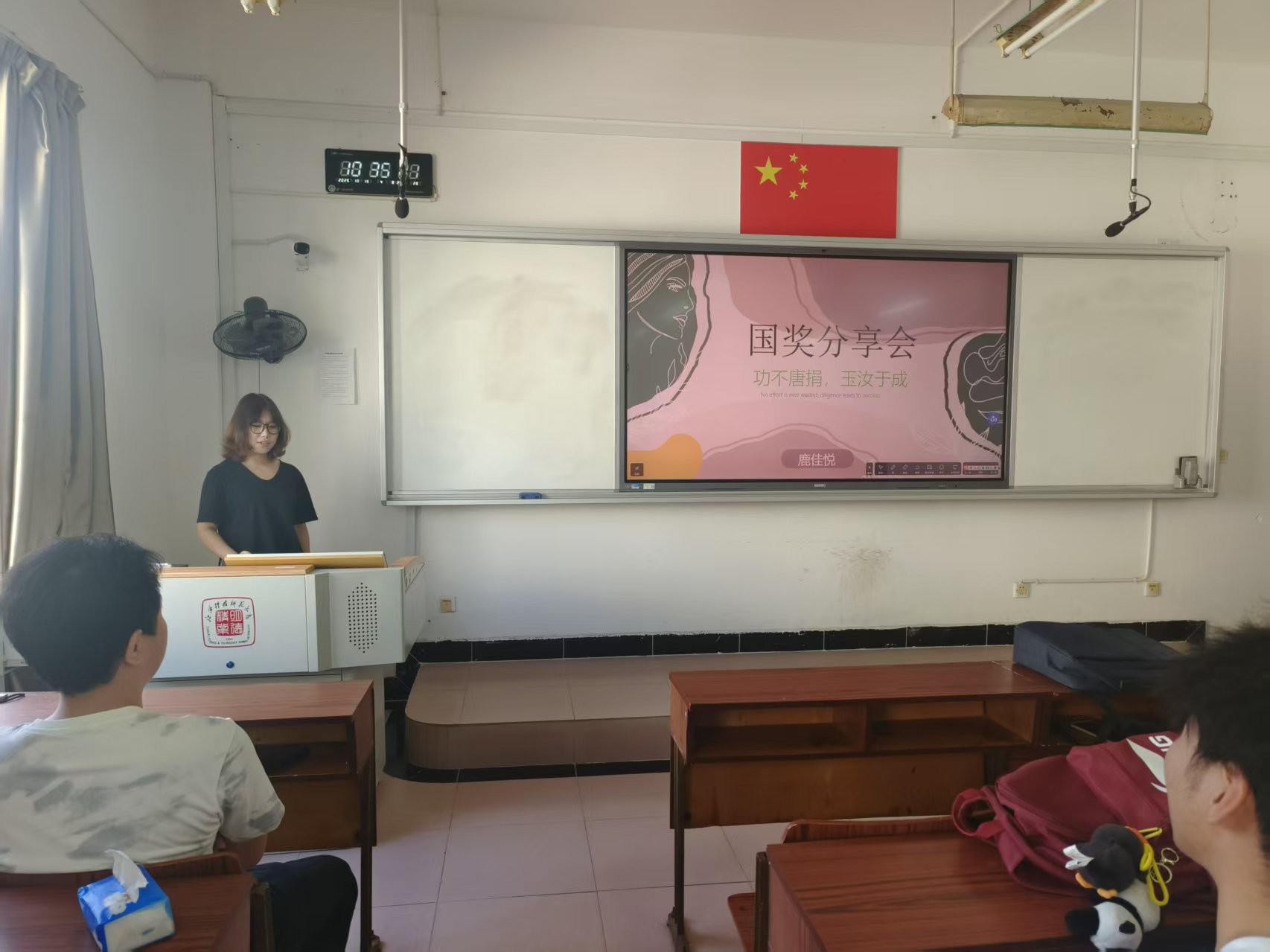 16a400f606f0d6ceec363cb965be0f90.jpg 16a400f606f0d6ceec363cb965be0f90.jpg