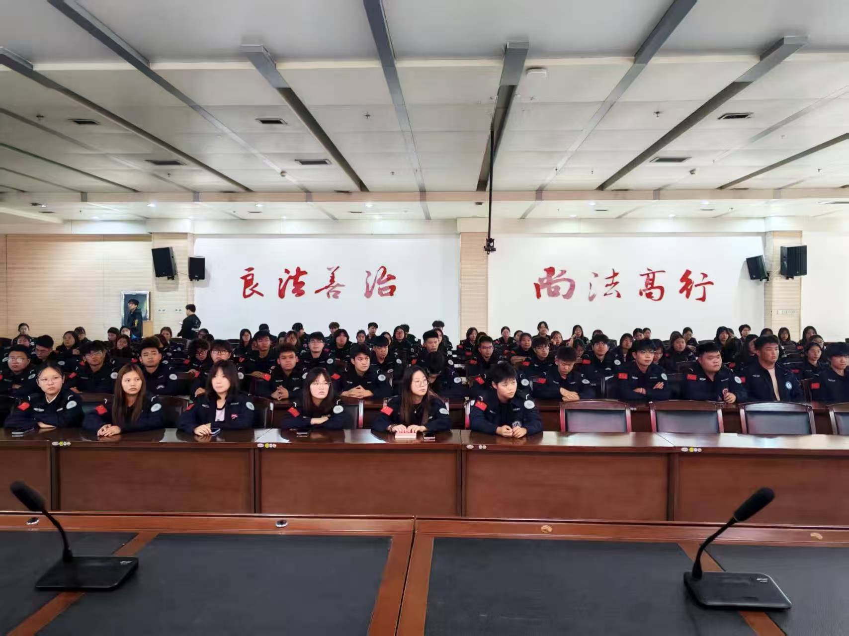 微信图片_20251023215728_23_317.jpg 微信图片_20251023215728_23_317.jpg