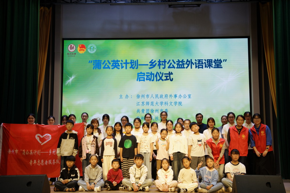 d7a0555e-d271-45a9-a15f-d8be68d53bdd.jpg d7a0555e-d271-45a9-a15f-d8be68d53bdd.jpg