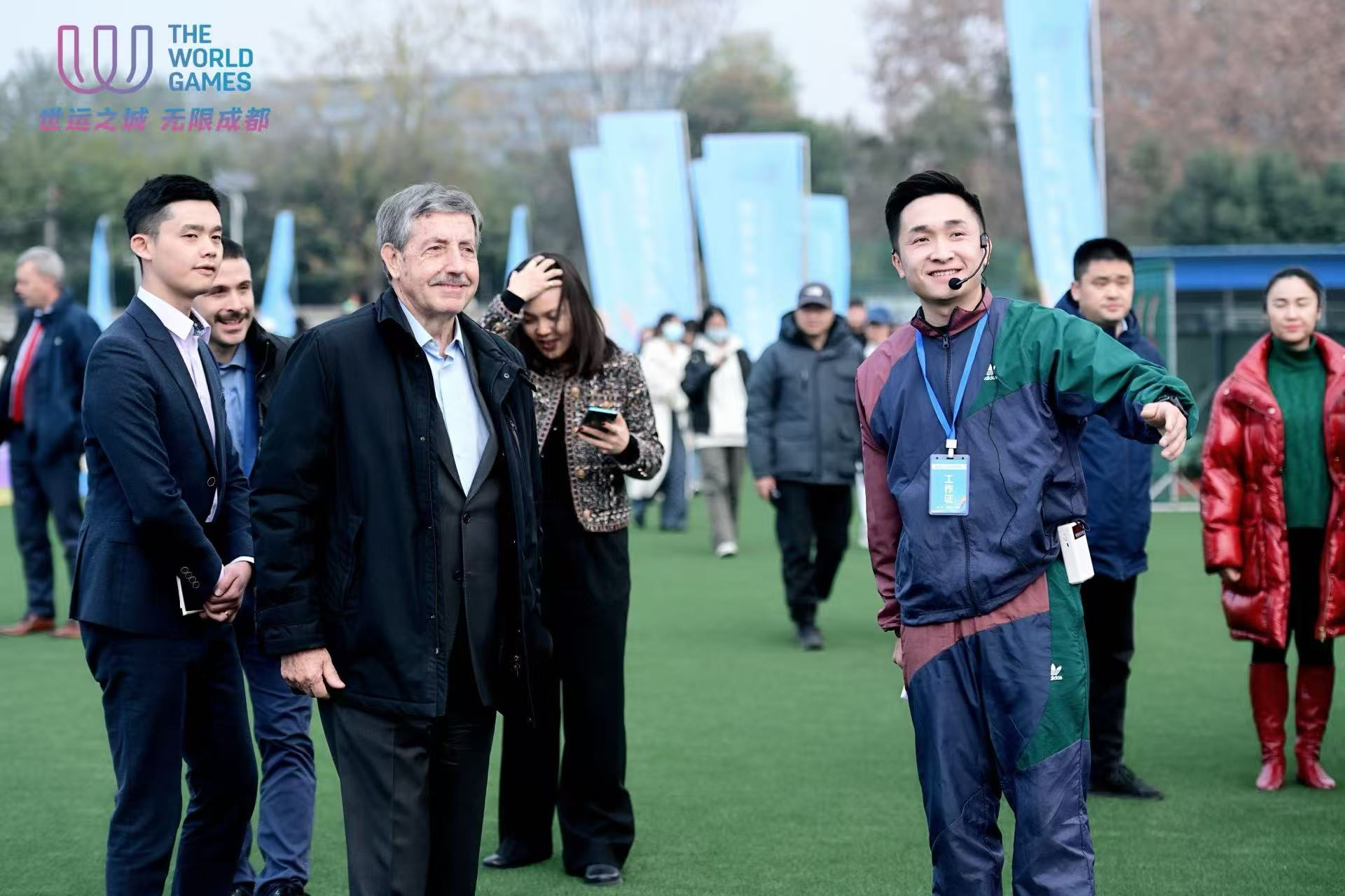 图片2.png 图片2.png