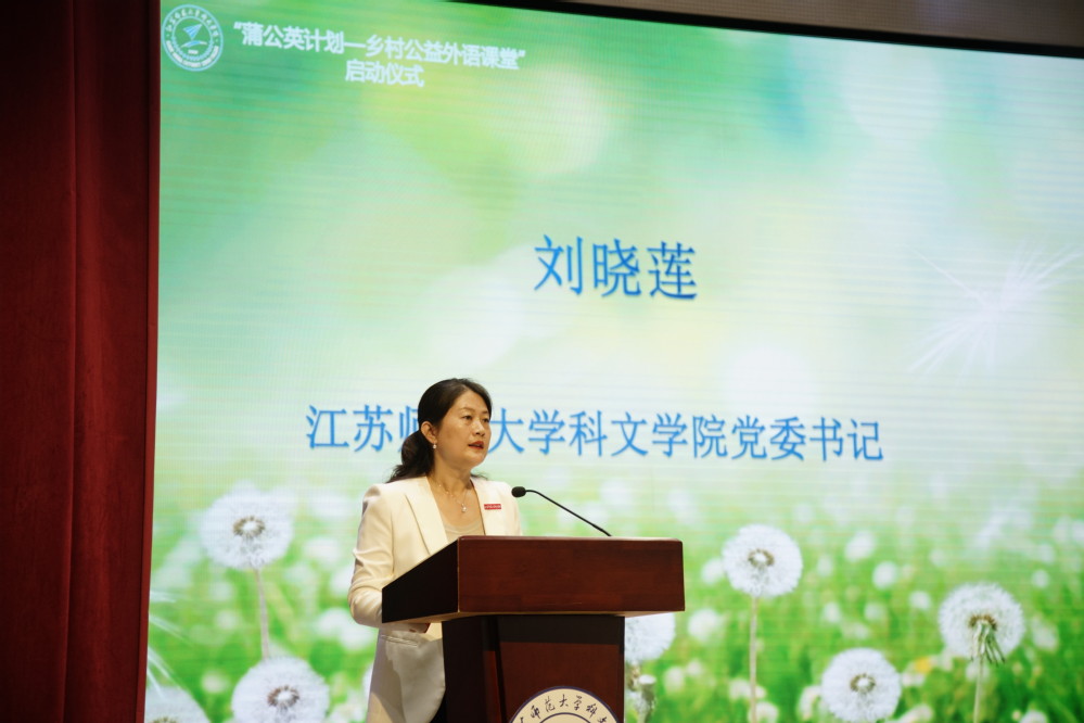 0c4b14c2-0528-45f8-a822-15cca8832b55.jpg 0c4b14c2-0528-45f8-a822-15cca8832b55.jpg