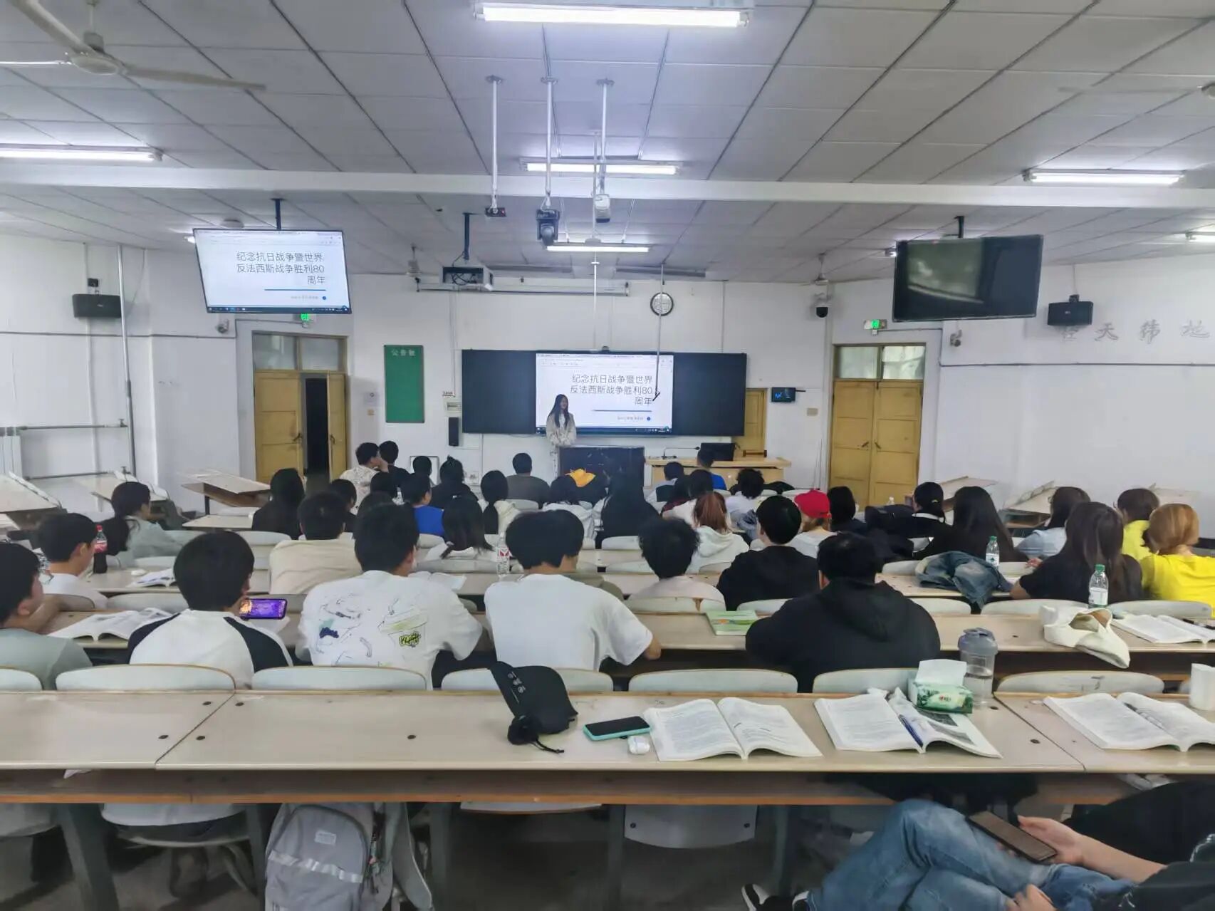 微信图片_2025-10-23_192443_311.jpg 微信图片_2025-10-23_192443_311.jpg