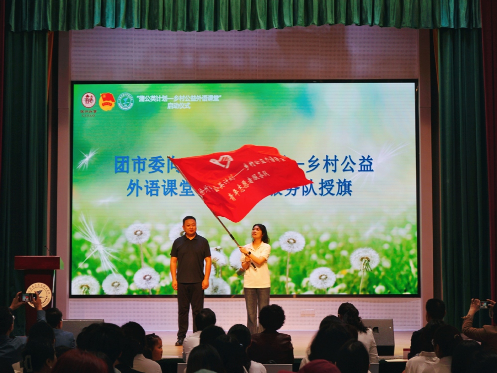 47520181-564f-4ff8-93a0-17ef35172e8e.jpg 47520181-564f-4ff8-93a0-17ef35172e8e.jpg