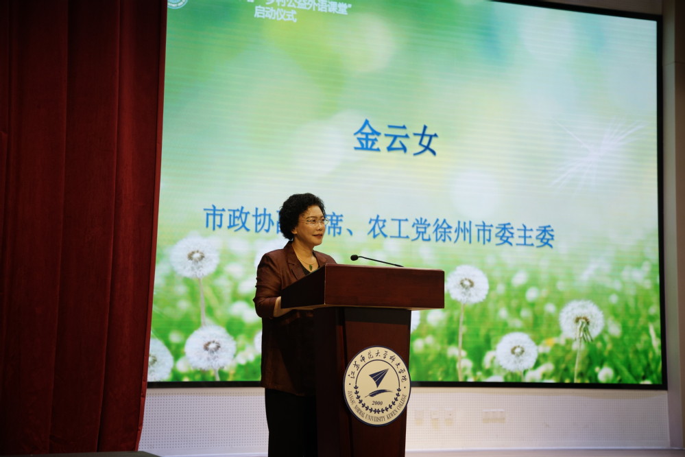 d81fc968-4d88-4513-9673-daa3a06f7469.jpg d81fc968-4d88-4513-9673-daa3a06f7469.jpg