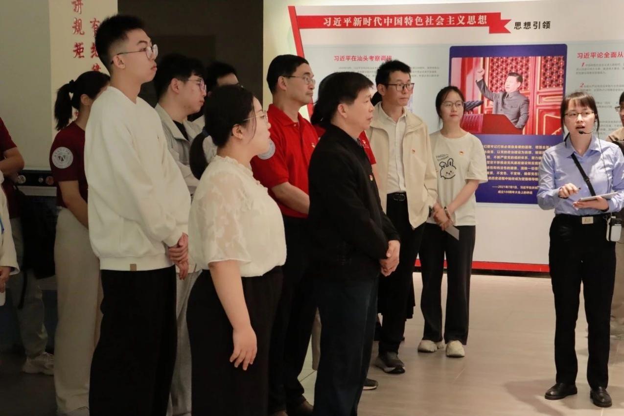 WPS图片(1).jpg WPS图片(1).jpg