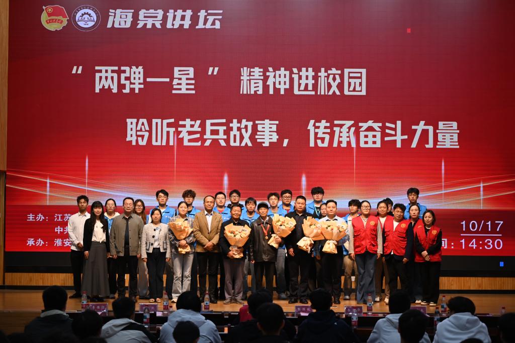 78FF5F3523A8F1D0D299F3C6278_9C64C6AE_1AD27.jpg 78FF5F3523A8F1D0D299F3C6278_9C64C6AE_1AD27.jpg