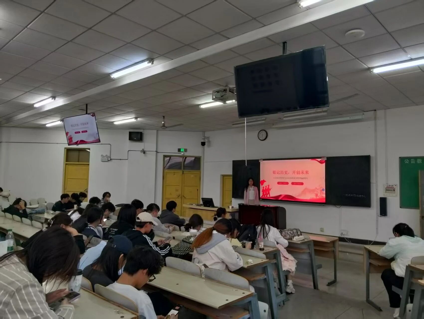 微信图片_2025-10-23_192527_673.jpg 微信图片_2025-10-23_192527_673.jpg