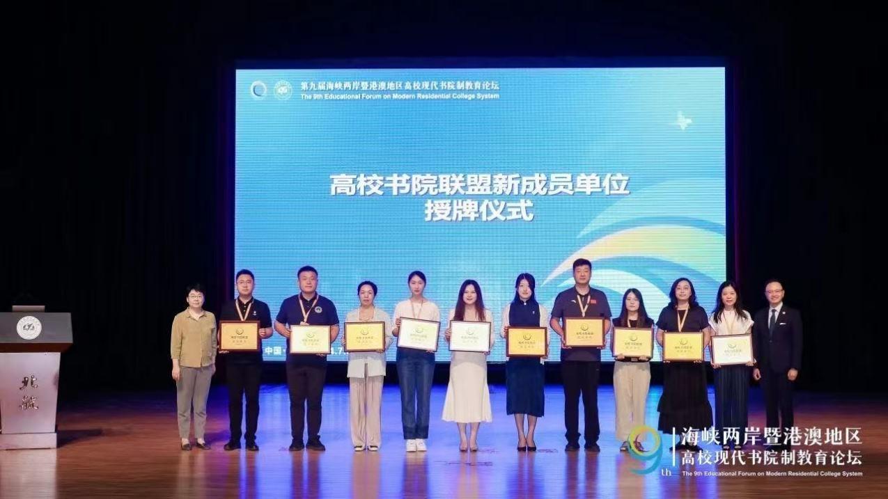 WPS图片(4).jpg WPS图片(4).jpg