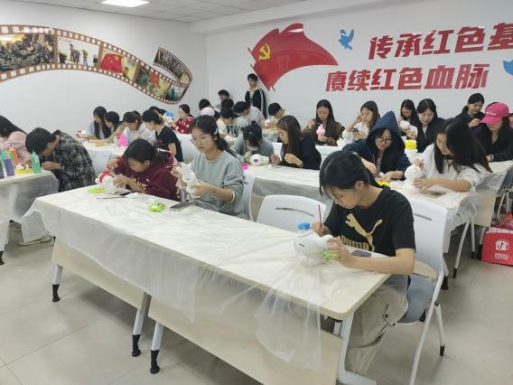 图片2.png 图片2.png