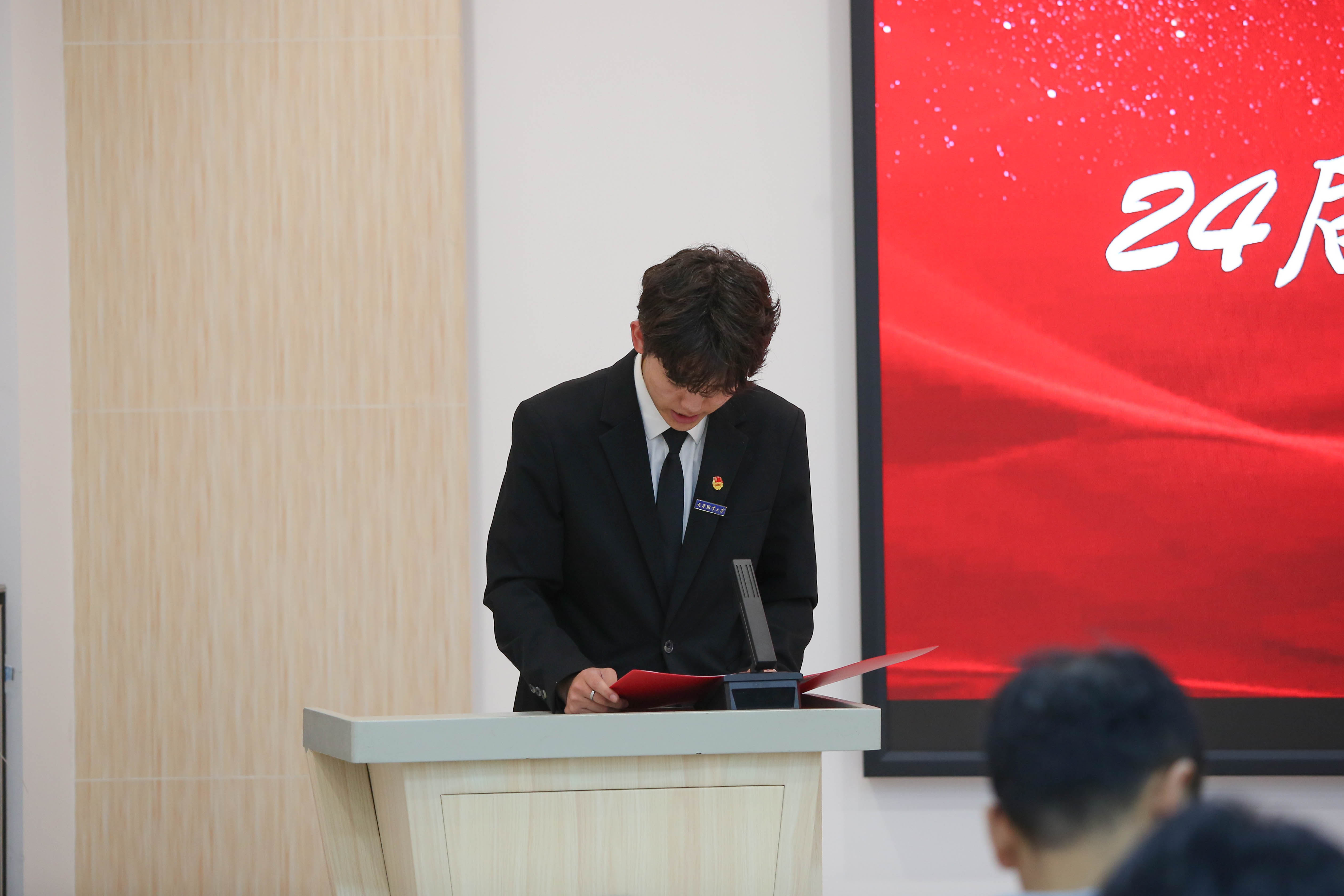 HF4A1373.jpg HF4A1373.jpg