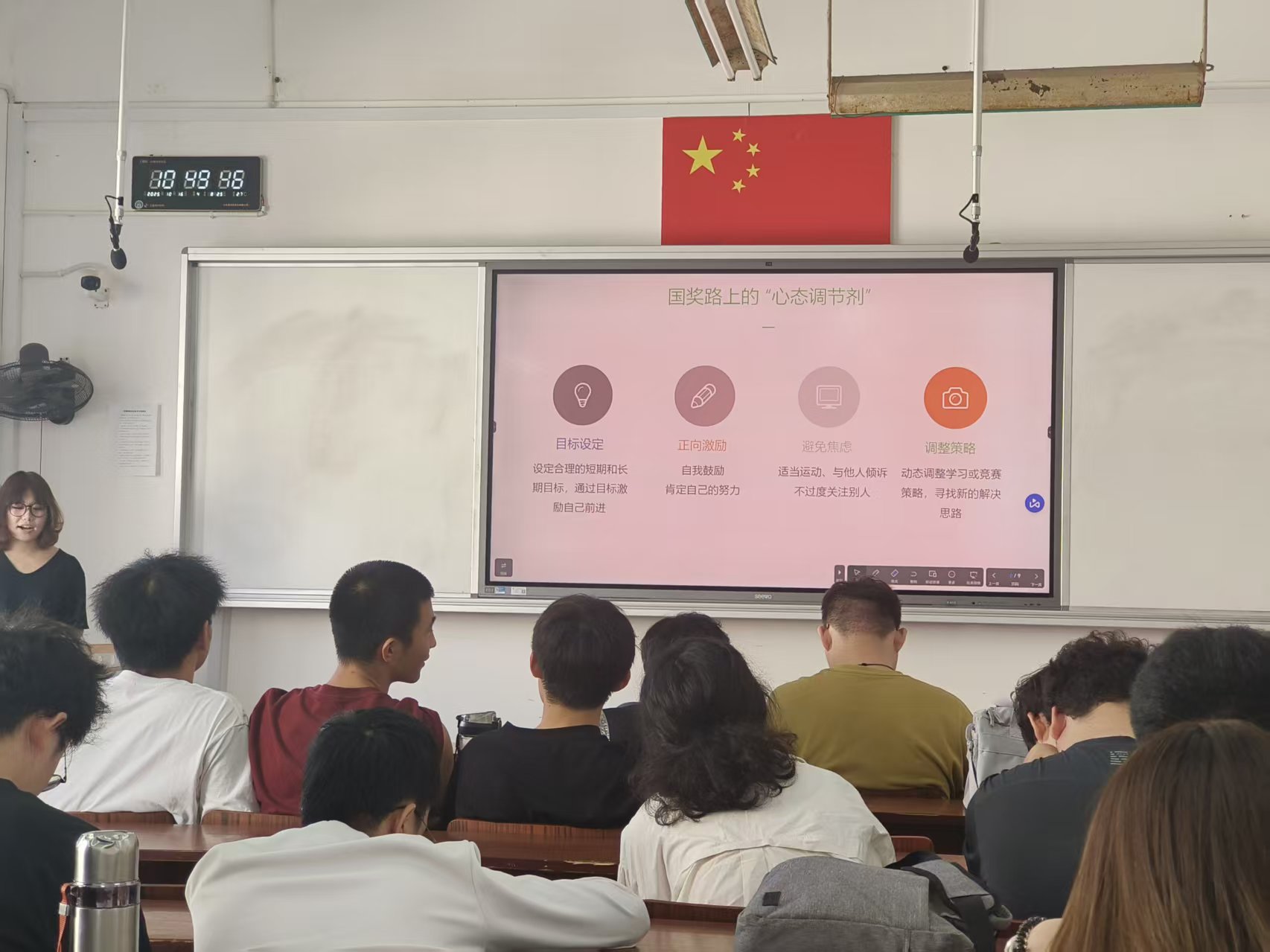 2bc30e79f2210ae3f96525afac9f8623.jpg 2bc30e79f2210ae3f96525afac9f8623.jpg