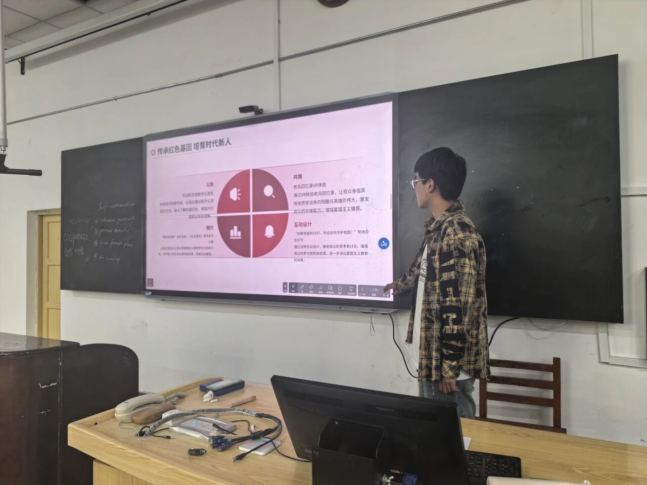 微信图片_2025-10-23_192647_178.jpg 微信图片_2025-10-23_192647_178.jpg