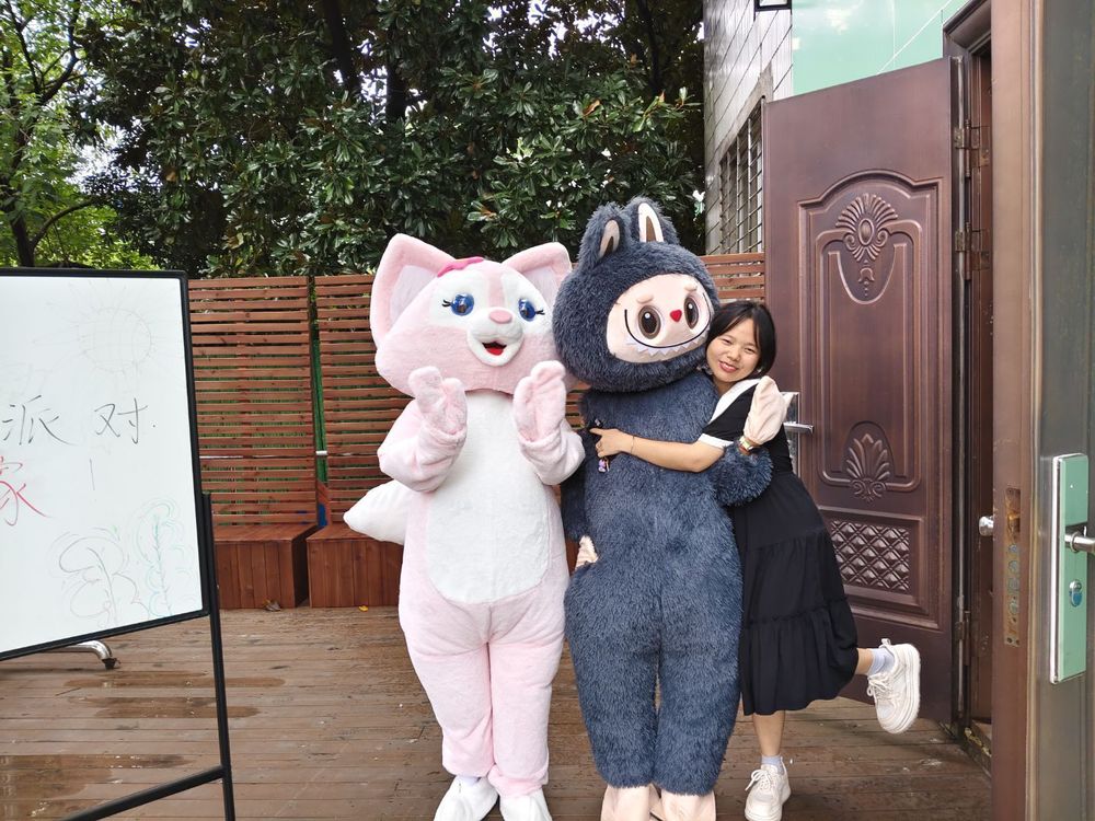 f6908613-01e6-4e27-866b-0a5f8daa926e.jpg f6908613-01e6-4e27-866b-0a5f8daa926e.jpg