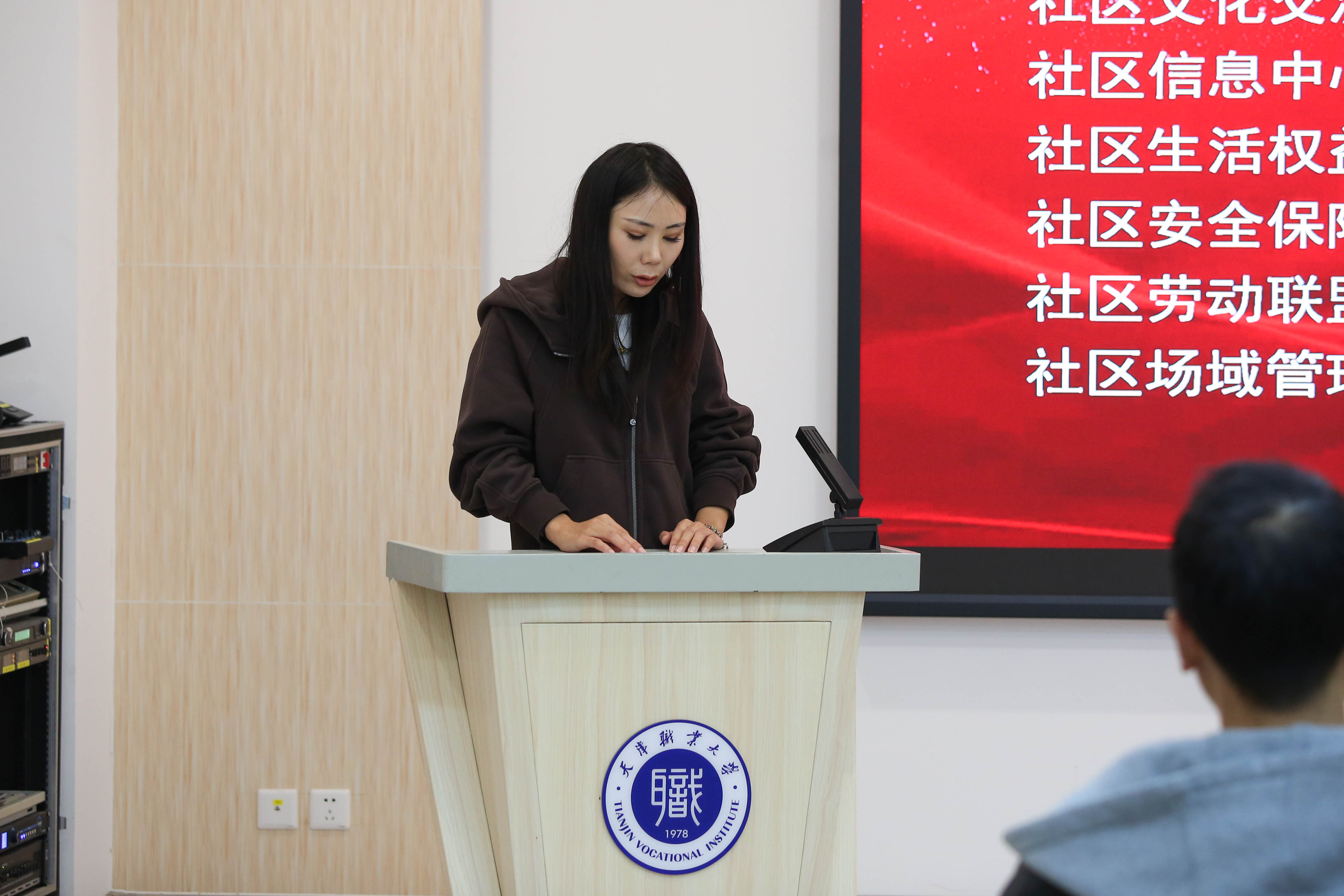 HF4A1389.jpg HF4A1389.jpg