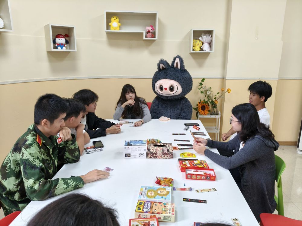 be8ae6ec-c43f-4988-8414-352481178222.jpg be8ae6ec-c43f-4988-8414-352481178222.jpg