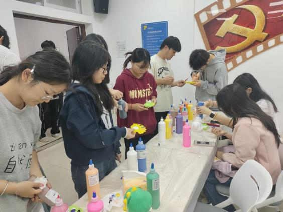 图片1.png 图片1.png