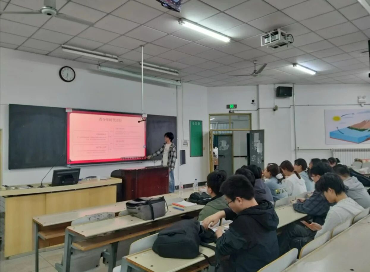 微信图片_2025-10-23_192634_702.jpg 微信图片_2025-10-23_192634_702.jpg