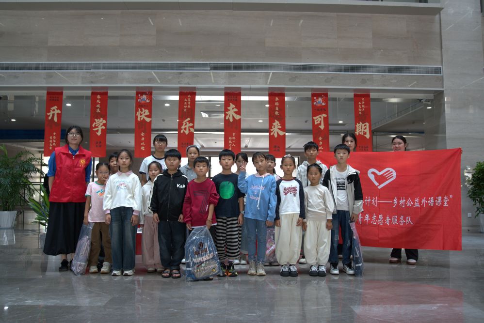 4812f0f1-5c1e-4a49-8641-1d00d1436e76.jpg 4812f0f1-5c1e-4a49-8641-1d00d1436e76.jpg