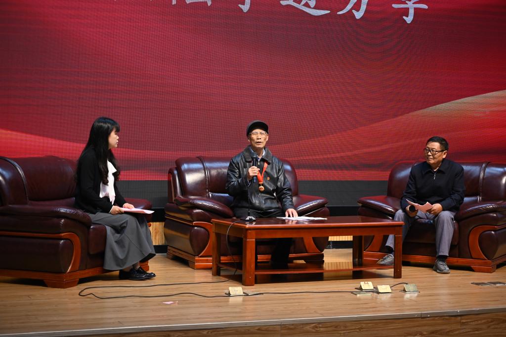 4A7D22B82A9276F16F94DCCBBAD_72891243_1834D.jpg 4A7D22B82A9276F16F94DCCBBAD_72891243_1834D.jpg