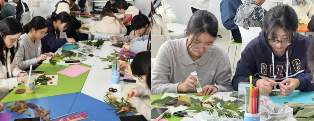 截屏2025-10-24 16.08.45.png