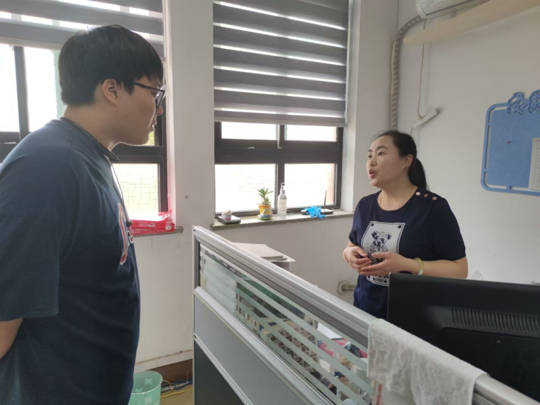 a0308fbf-2f03-4c34-bfb9-7dc9c34dfae1.png a0308fbf-2f03-4c34-bfb9-7dc9c34dfae1.png