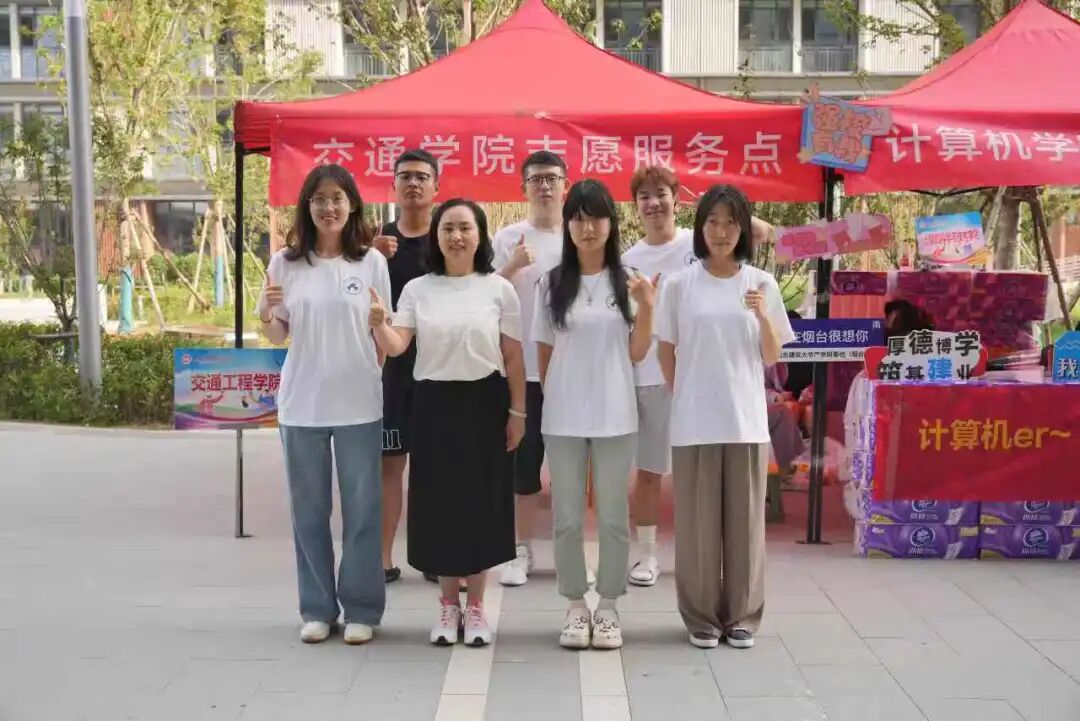 c2e5f1cd-4439-4a01-b9f8-5f63a08cfbef.jpg c2e5f1cd-4439-4a01-b9f8-5f63a08cfbef.jpg