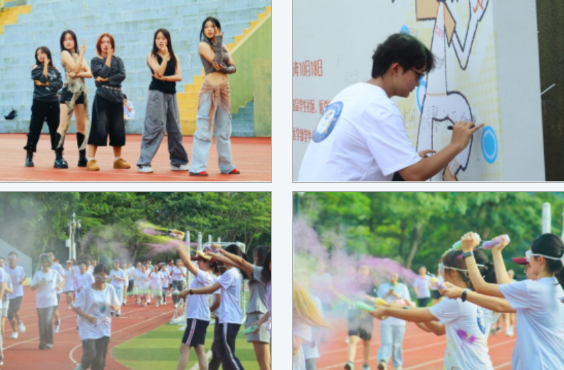 daae6214c0da46d3a491f1276a83adde.png daae6214c0da46d3a491f1276a83adde.png