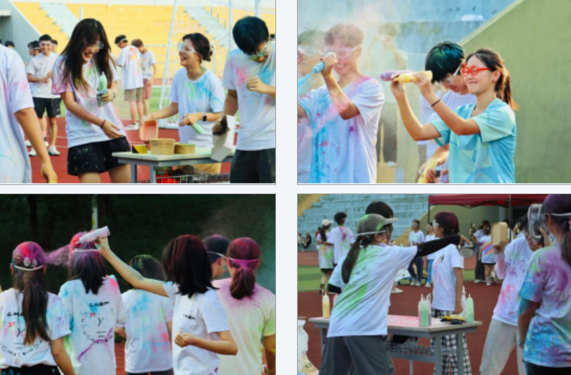 4a4ecb5d3428779a91d58c509b95a794.png 4a4ecb5d3428779a91d58c509b95a794.png