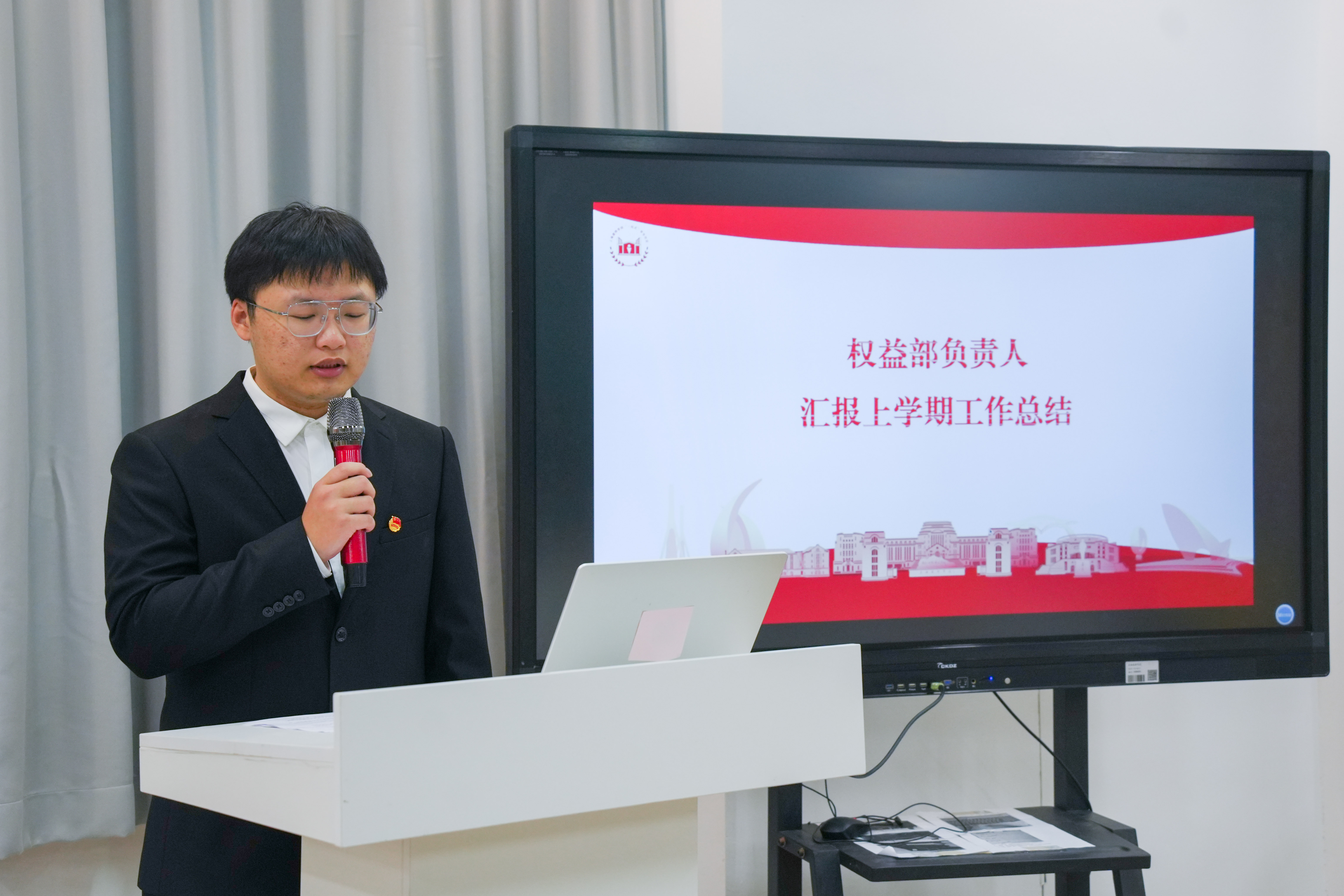 滕菲DSC08803.jpg 滕菲DSC08803.jpg