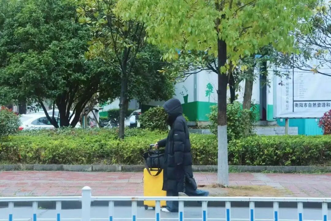 微信图片_20251024212629_268_75.jpg 微信图片_20251024212629_268_75.jpg