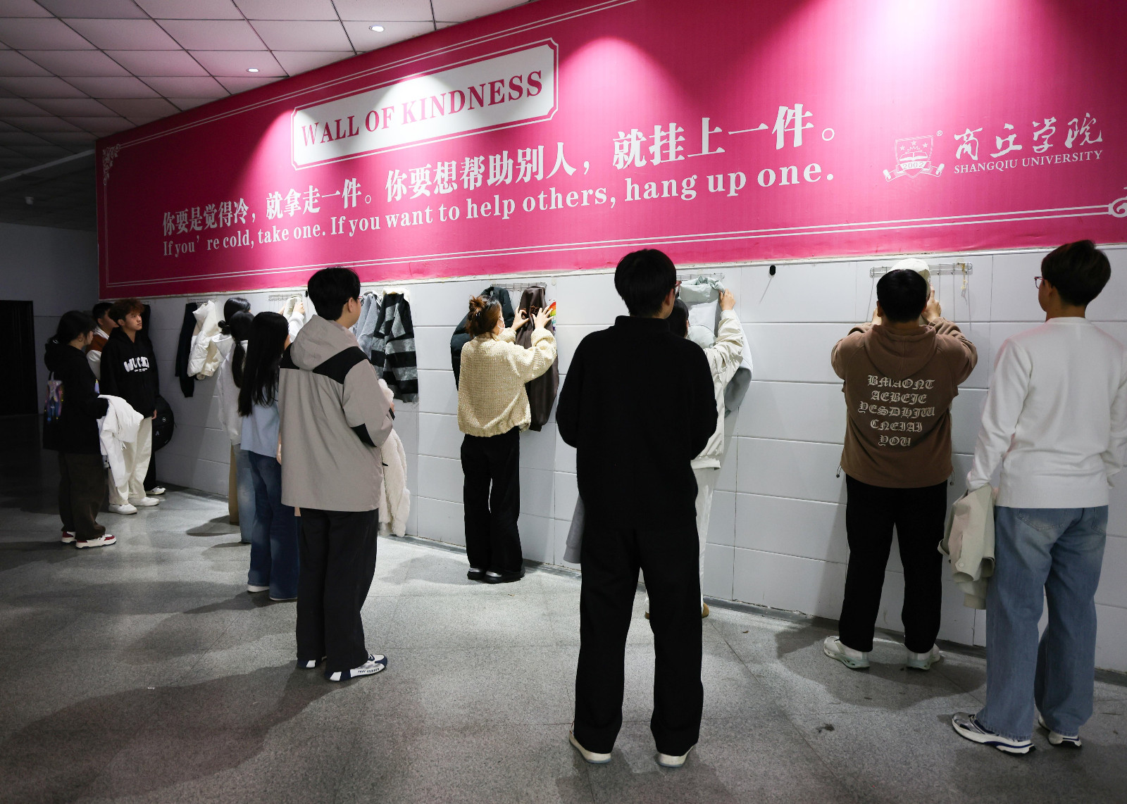 5c5c245938fa85c2.jpg 5c5c245938fa85c2.jpg