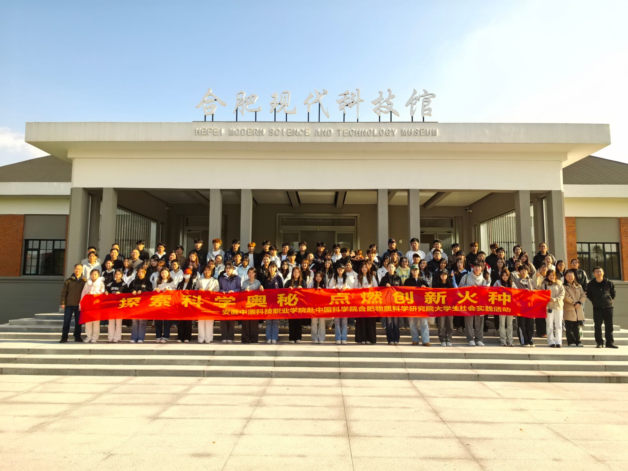 D5011EEAEA18F20EEE8A122A42C_D578ED2C_631E0.jpg D5011EEAEA18F20EEE8A122A42C_D578ED2C_631E0.jpg