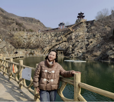 ab3ae8b1-4a91-4cd6-9102-373918edd8dc.png ab3ae8b1-4a91-4cd6-9102-373918edd8dc.png