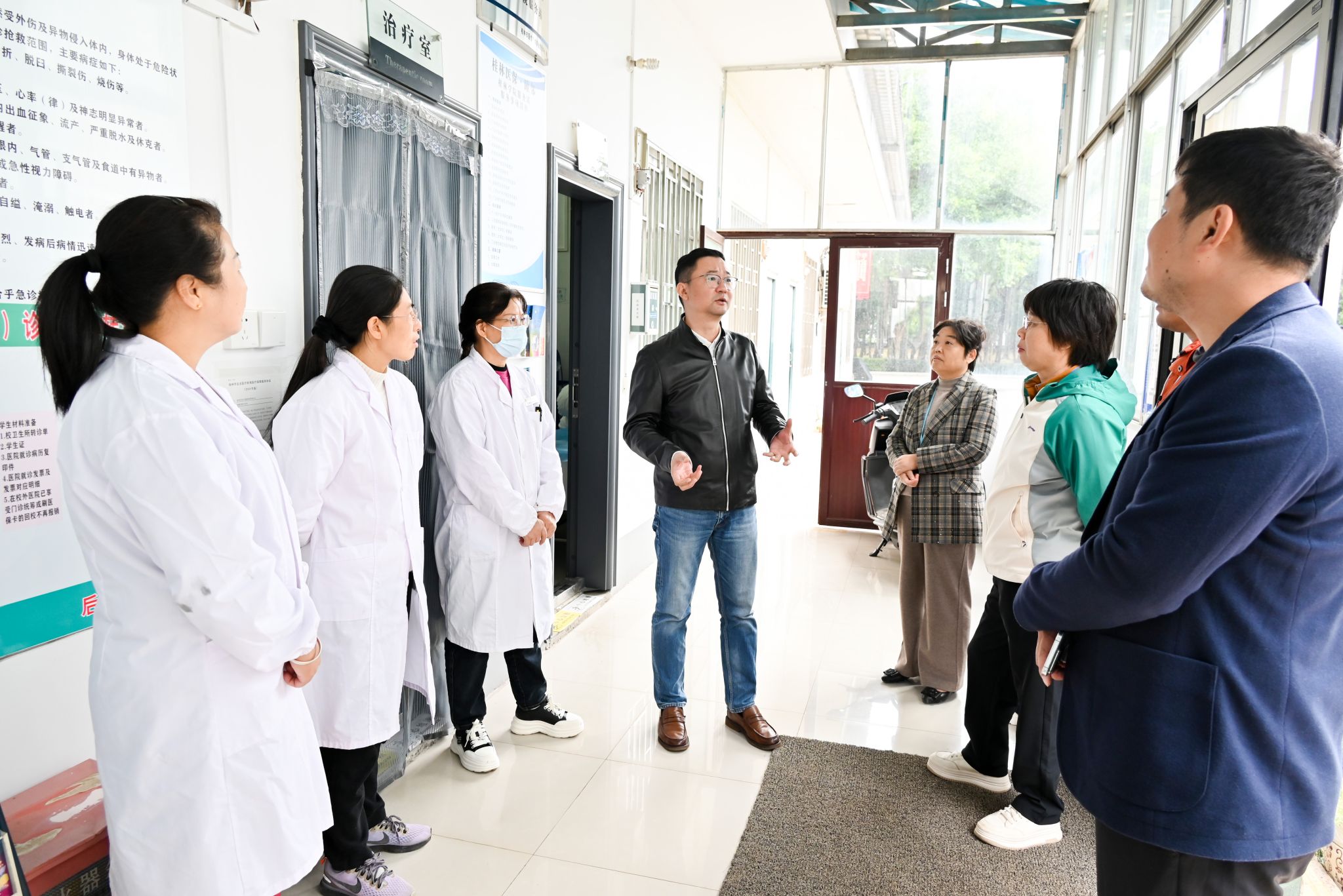 哦哦哦哦哦哦哦哦哦哦哦哦.jpg 哦哦哦哦哦哦哦哦哦哦哦哦.jpg