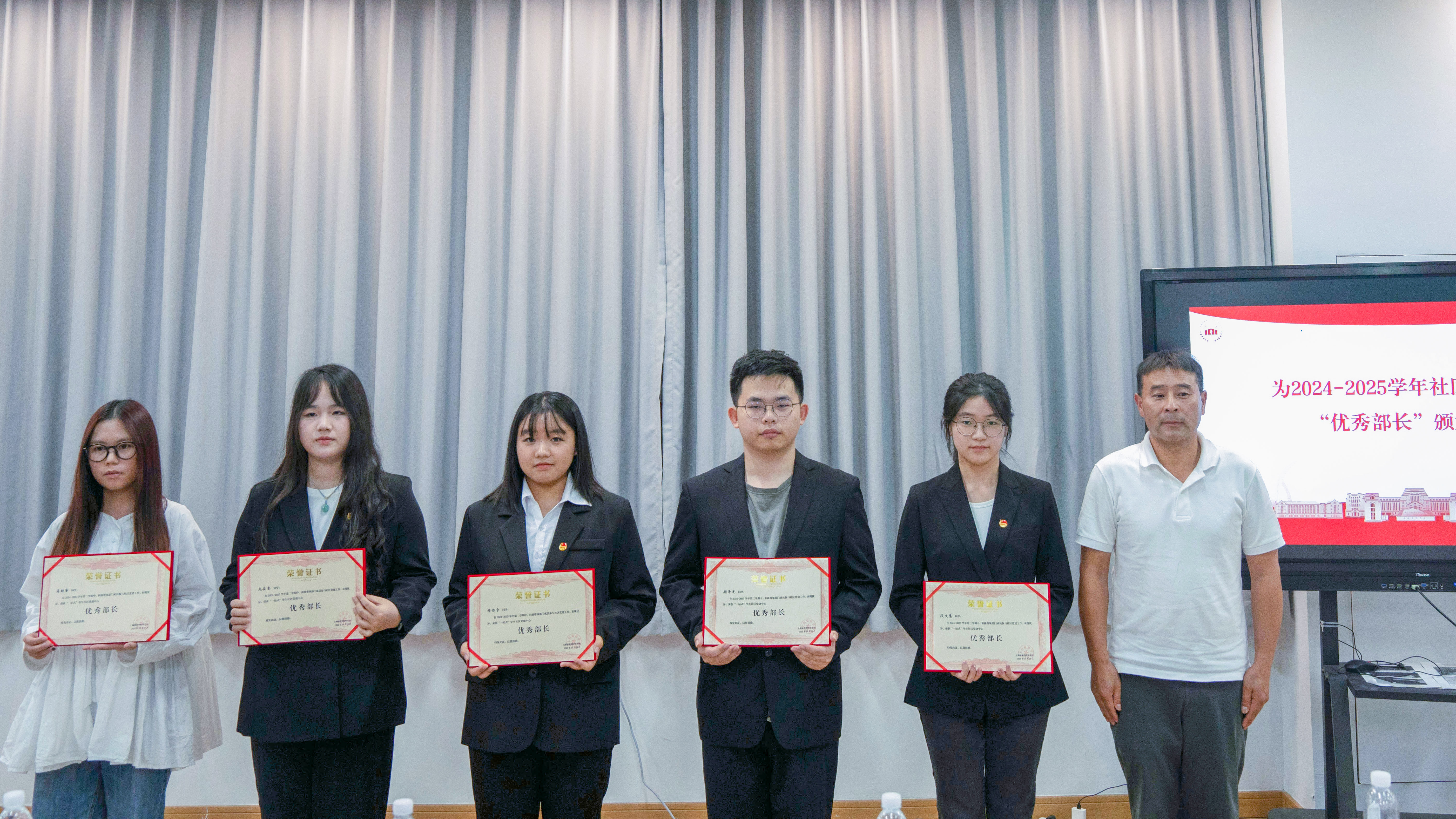 DSC09102.jpg DSC09102.jpg