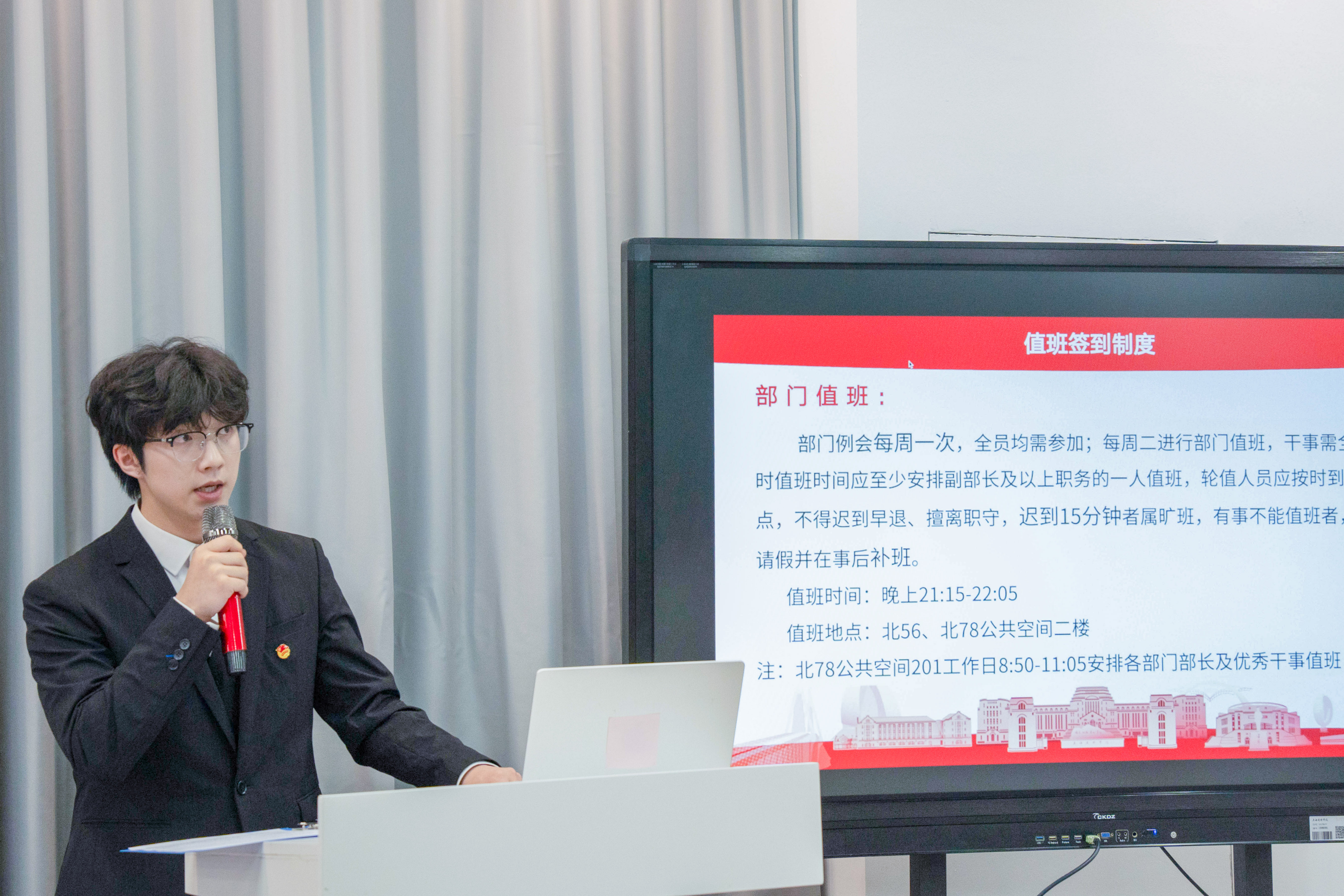 DSC09143.jpg DSC09143.jpg