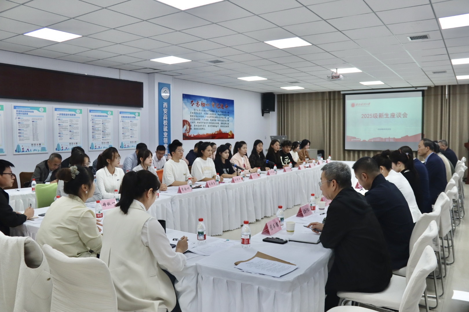 81757600ADAB9147C966DC679EC_F6BDE9D7_6353C.jpg 81757600ADAB9147C966DC679EC_F6BDE9D7_6353C.jpg