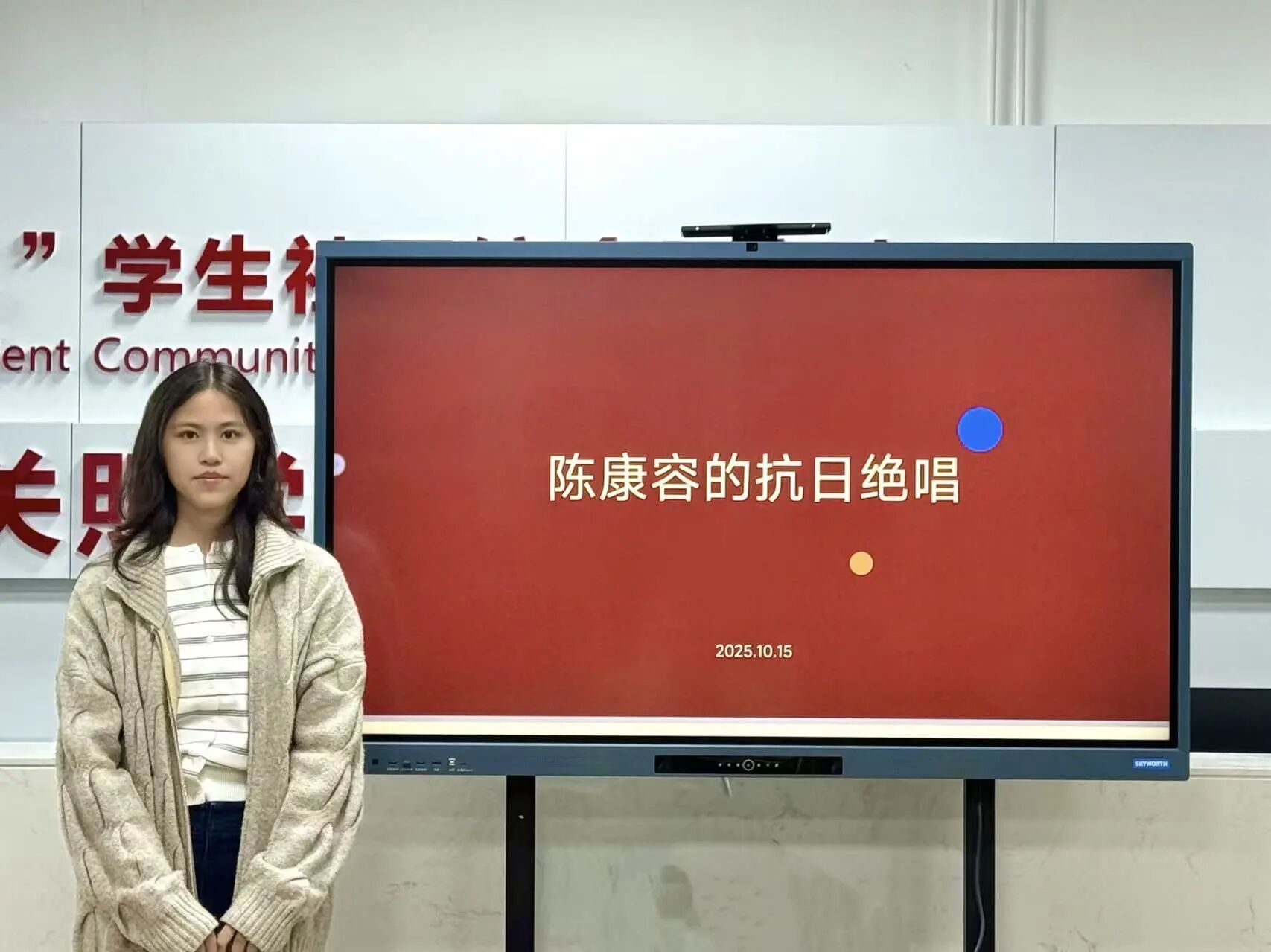 25f6184d864fbd122f3b4ceed3f030a1.jpg 25f6184d864fbd122f3b4ceed3f030a1.jpg