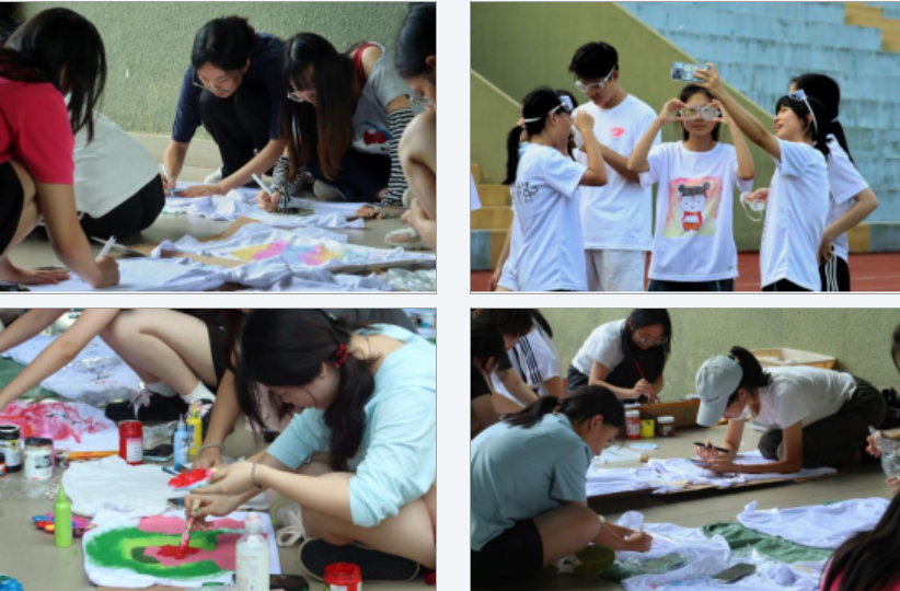 ed023d1b0acf3c9b0d0b550a83ae5d11.png ed023d1b0acf3c9b0d0b550a83ae5d11.png