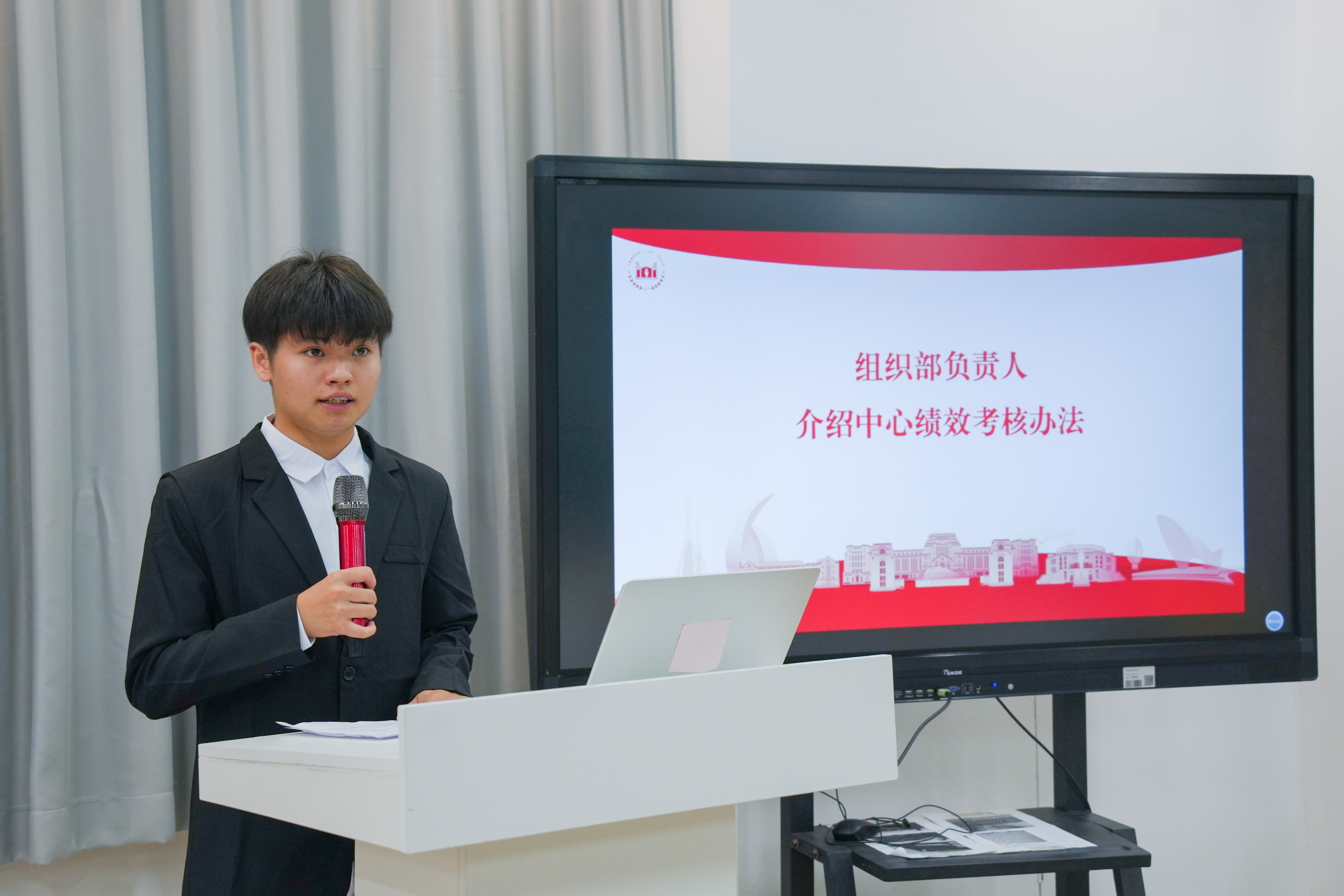 滕菲DSC08795.jpg 滕菲DSC08795.jpg