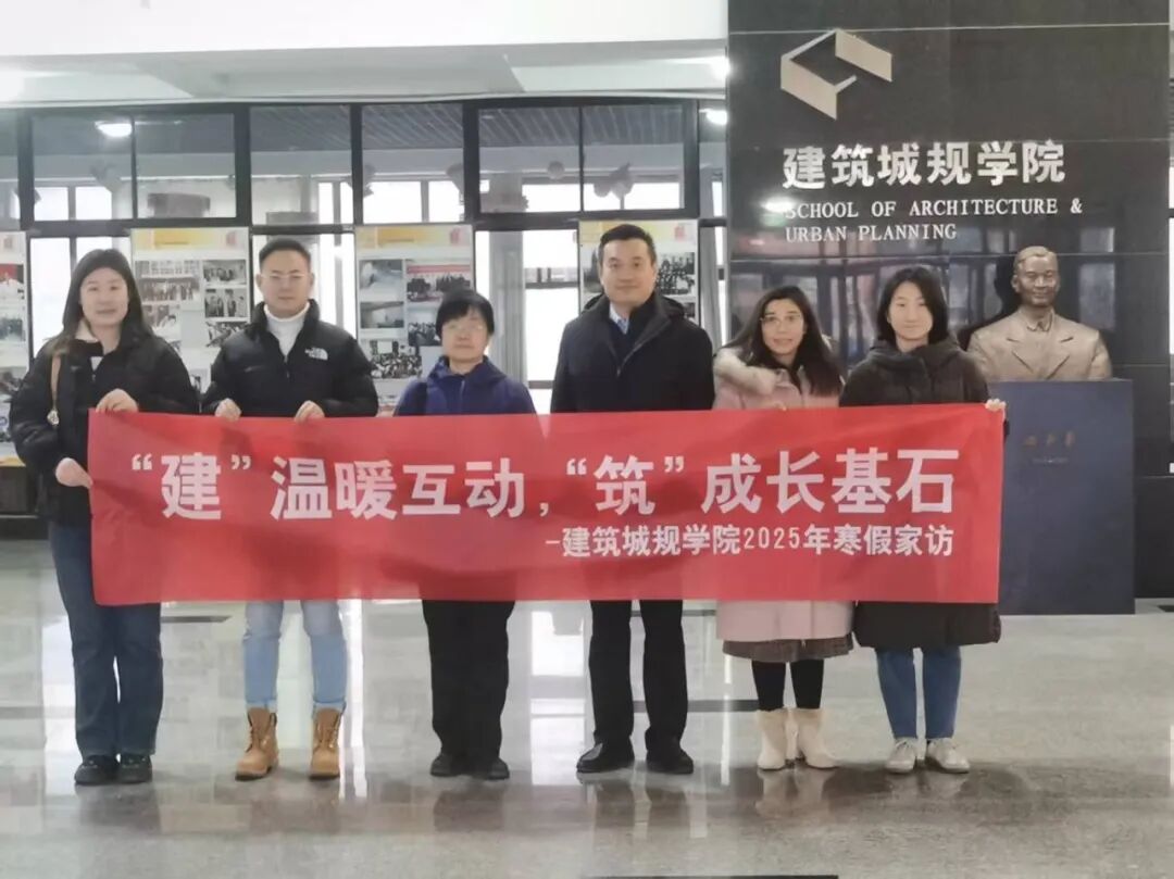 151e4721-2985-4cb2-a349-d6688087d4aa.jpg 151e4721-2985-4cb2-a349-d6688087d4aa.jpg