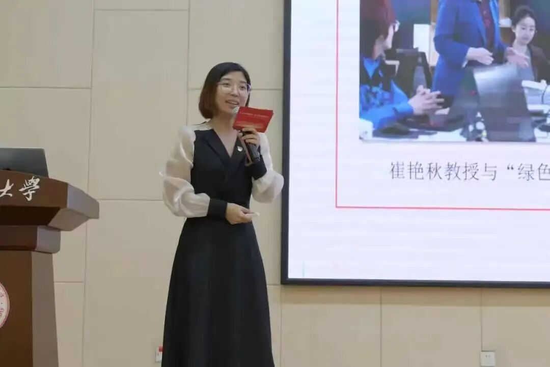 3bc96835-2a67-4927-8e80-2dcbba9c5f8e.jpg 3bc96835-2a67-4927-8e80-2dcbba9c5f8e.jpg