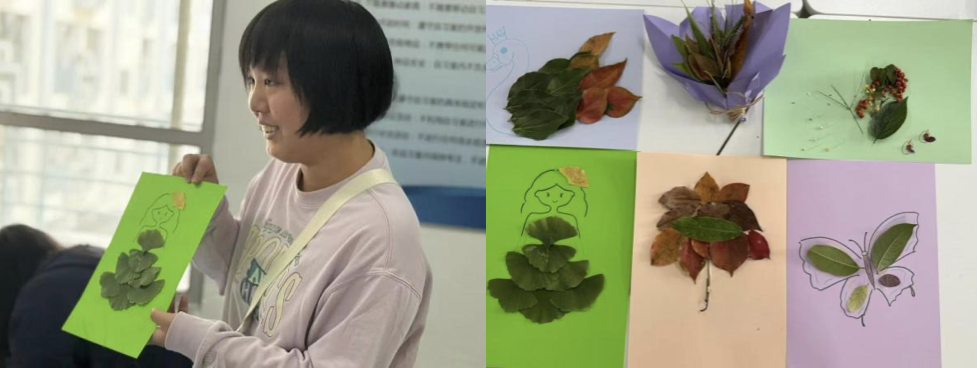 截屏2025-10-24 16.08.57.png