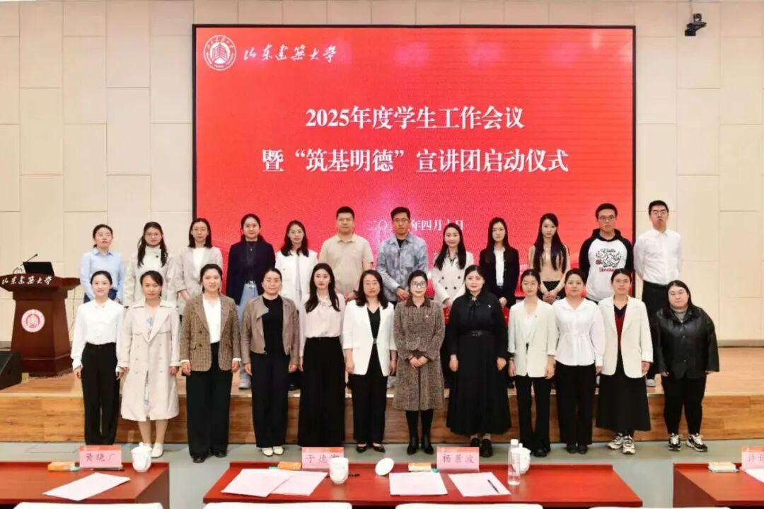 60bbed86-9a94-41be-b79c-a3866788180c.jpg 60bbed86-9a94-41be-b79c-a3866788180c.jpg