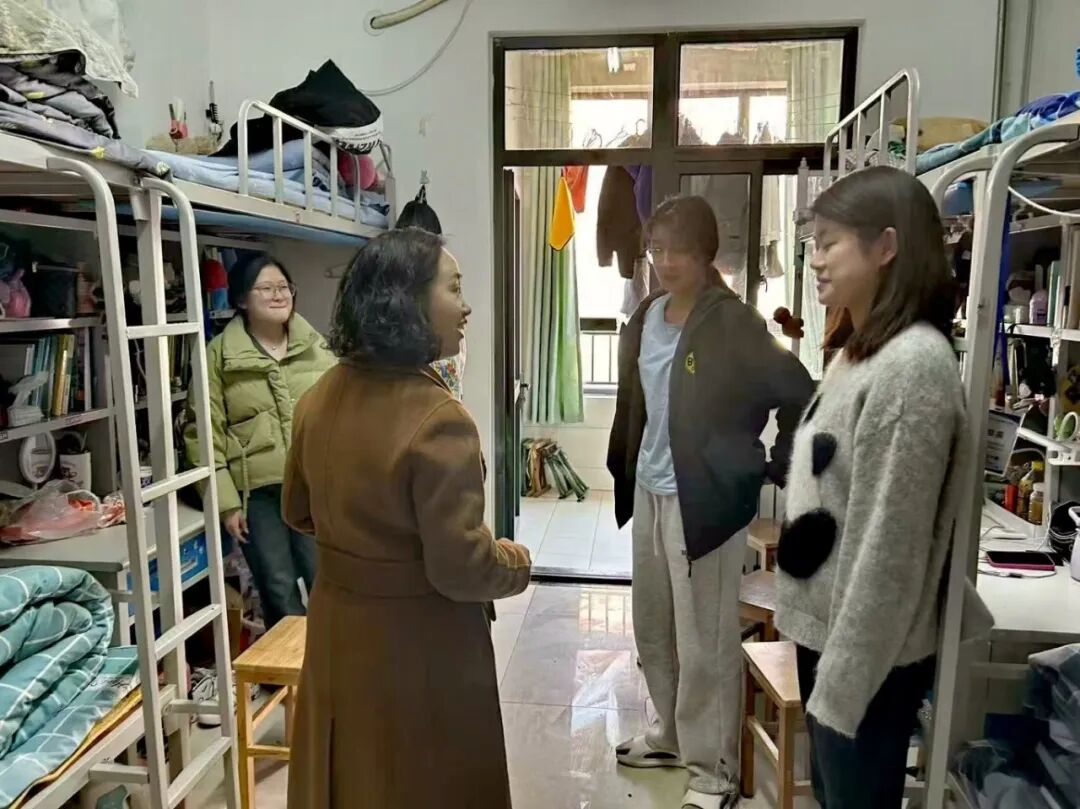 24ac2e1d-56f1-4417-972e-bb03946a0518.jpg 24ac2e1d-56f1-4417-972e-bb03946a0518.jpg